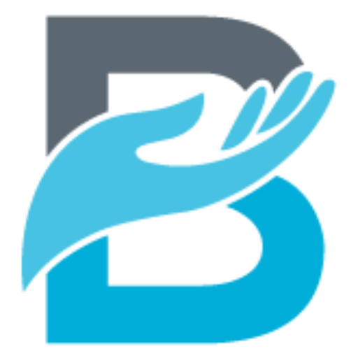 Bwana Services
